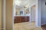 3462 Hayden Peak Drive - Photo 28