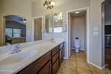 3462 Hayden Peak Drive - Photo 29