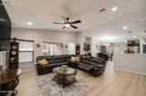 3462 Hayden Peak Drive - Photo 3