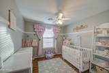 3462 Hayden Peak Drive - Photo 30