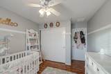 3462 Hayden Peak Drive - Photo 31