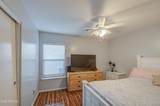 3462 Hayden Peak Drive - Photo 32