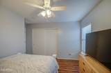 3462 Hayden Peak Drive - Photo 33