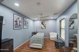 3462 Hayden Peak Drive - Photo 34