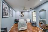 3462 Hayden Peak Drive - Photo 35