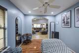 3462 Hayden Peak Drive - Photo 36