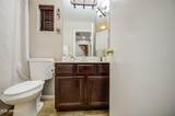3462 Hayden Peak Drive - Photo 37