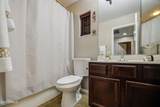 3462 Hayden Peak Drive - Photo 38