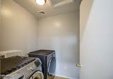 3462 Hayden Peak Drive - Photo 39