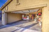 3462 Hayden Peak Drive - Photo 40
