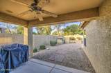 3462 Hayden Peak Drive - Photo 41