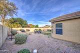3462 Hayden Peak Drive - Photo 42