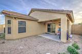 3462 Hayden Peak Drive - Photo 43