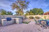 3462 Hayden Peak Drive - Photo 44