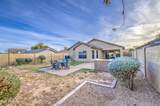 3462 Hayden Peak Drive - Photo 45