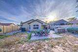 3462 Hayden Peak Drive - Photo 46