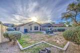 3462 Hayden Peak Drive - Photo 47
