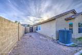 3462 Hayden Peak Drive - Photo 48