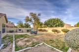 3462 Hayden Peak Drive - Photo 49