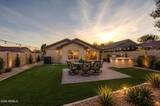 3462 Hayden Peak Drive - Photo 51