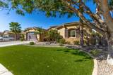 5528 Pico Street - Photo 1