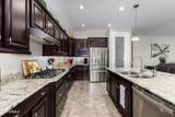 5528 Pico Street - Photo 22