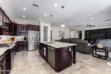 5528 Pico Street - Photo 23