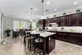 5528 Pico Street - Photo 24