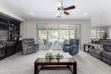 5528 Pico Street - Photo 25