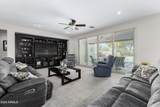5528 Pico Street - Photo 26