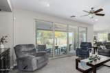 5528 Pico Street - Photo 27