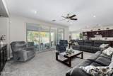 5528 Pico Street - Photo 28