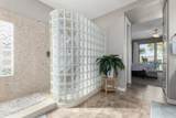 5528 Pico Street - Photo 29