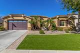 5528 Pico Street - Photo 3