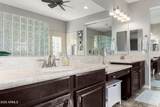 5528 Pico Street - Photo 30