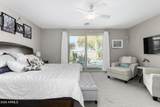 5528 Pico Street - Photo 31