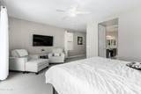 5528 Pico Street - Photo 32