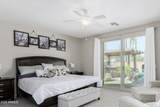 5528 Pico Street - Photo 33