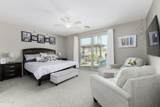 5528 Pico Street - Photo 34