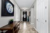 5528 Pico Street - Photo 35