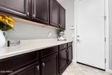 5528 Pico Street - Photo 36