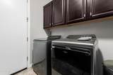 5528 Pico Street - Photo 37