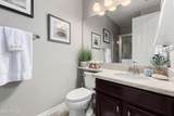 5528 Pico Street - Photo 38