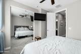 5528 Pico Street - Photo 39