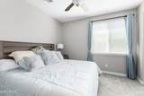5528 Pico Street - Photo 40