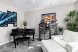 5528 Pico Street - Photo 41