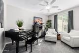 5528 Pico Street - Photo 42