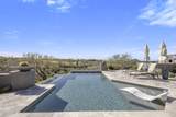 11171 Painted Sky Circle - Photo 46
