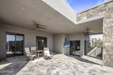 11171 Painted Sky Circle - Photo 52