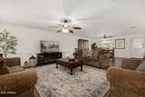 338 Harvard Avenue - Photo 10